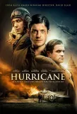 Hurricane: Squadron 303