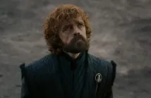Peter Dinklage - Hra o trůny (2011), Obrázek #3