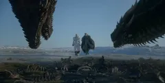 Hra o trůny: Finální trailer na 8. sérii