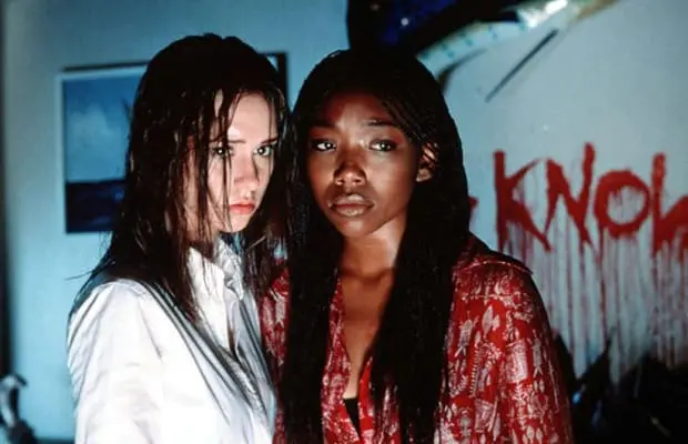 nekdo-uz-zase-bude-vedet-koho-jsme-zabili-minule-leto