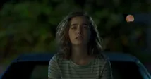Haley Lu Richardson - Columbus (2017), Obrázek #3