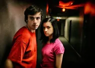 Nový film režiséra Ality stál pouhých 7 tisíc dolarů!