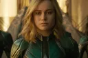 Recenze #2: Captain Marvel - Další z produktů pásové výroby filmů MARVEL/Disney