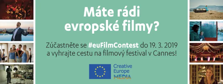 je-to-divka-nebo-chlapec-proverte-sve-znalosti-evropskych-filmu-a-uzijte-si-festival-v-cannes