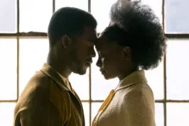 Recenze: If Beale Street Could Talk - Oscarová balada o rasismu