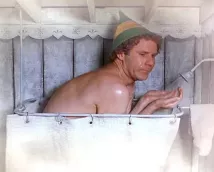 Will Ferrell - Vánoční skřítek (2003), Obrázek #3