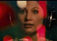 Berberian Sound Studio (2012): Trailer