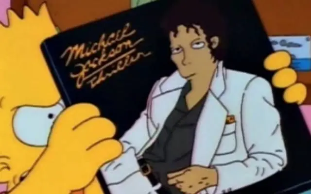 simpsonova-epizoda-s-michaelem-jacksonem-miri-do-trezoru