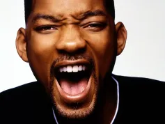 Will Smith je pro novou roli příliš světlý. Další pseudokauza na světě?