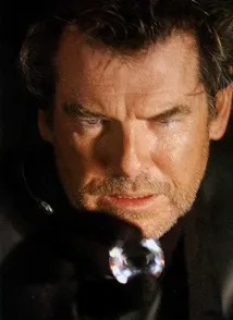 Pierce Brosnan - Když se setmí (2004), Obrázek #4