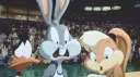 Space Jam 2: Proč nikdy nedošlo na verzi s nejslavnějším skaterem?