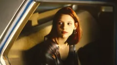 Tak tohle je můj život / My So-Called Life (1994): Trailer