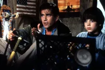 Elijah Wood - Navždy mladý (1992), Obrázek #2