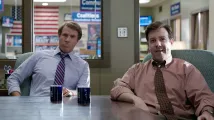 Jason Sudeikis