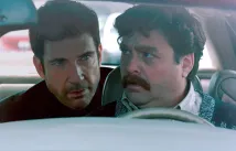 Dylan McDermott