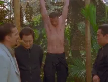 Dylan Neal