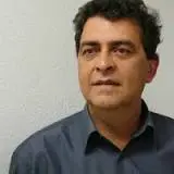 André Bendocchi-Alves