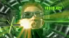 Spy Kids 3-D: Game Over: Trailer