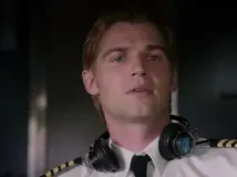 Mike Vogel