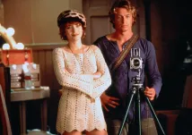 Simon Baker - Sunset Strip (2000), Obrázek #2