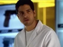 Adam Rodriguez
