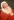 Tim Allen - Santa Claus 2 (2002), Obrázek #6