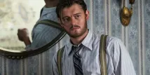 Sam Riley