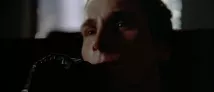 Christian Bale - Americké psycho (2000), Obrázek #4