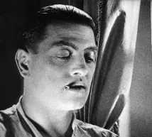 Luis Buñuel