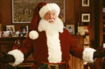 Tim Allen - Santa Claus 2 (2002), Obrázek #10