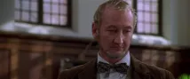 Robert Englund - Temná legenda (1998), Obrázek #1