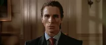 Christian Bale - Americké psycho (2000), Obrázek #5