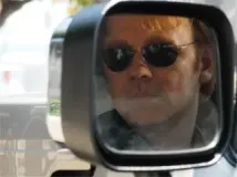David Caruso