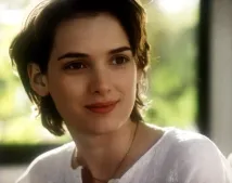 Winona Ryder - Co si ušít do výbavy (1995), Obrázek #4