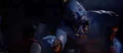 Aladdin: Trailer