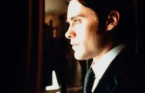 Basil (1998): Trailer