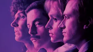 Bohemian Rhapsody: Chystá se pokračování muzikálového megahitu?