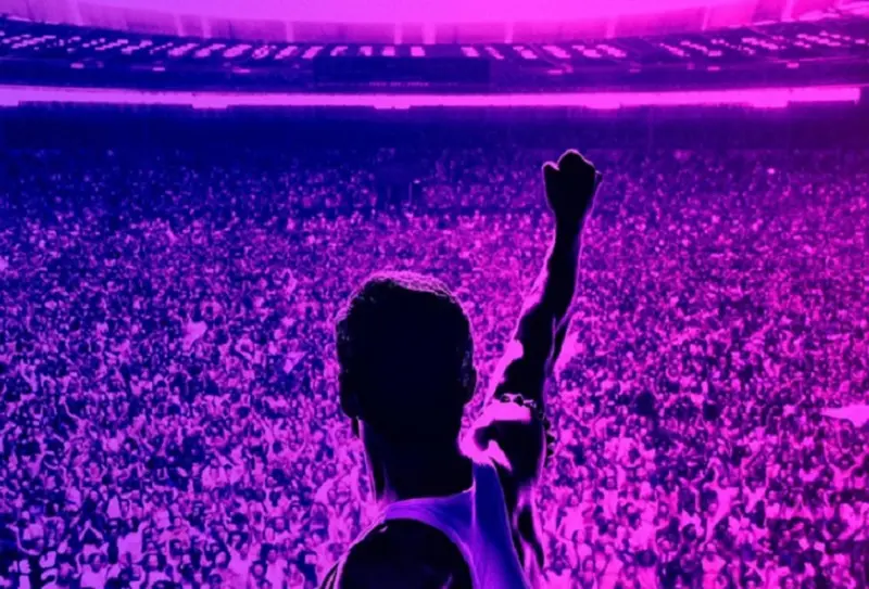 Bohemian Rhapsody: DVD a Blu-ray nabídne celý koncert Live Aid! (a nejen to)