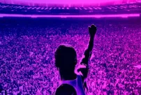 Bohemian Rhapsody: DVD a Blu-ray nabídne celý koncert Live Aid! (a nejen to)