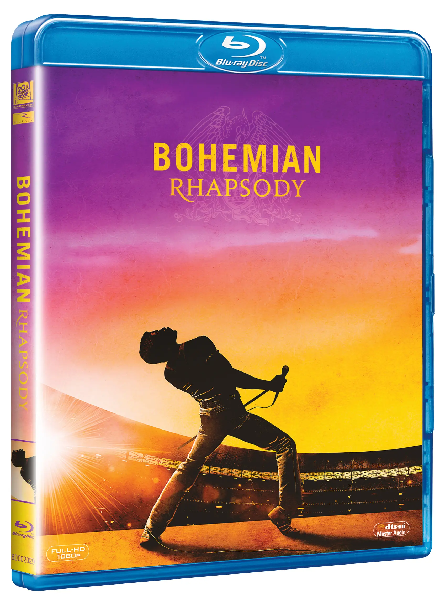 bohemian-rhapsody-dvd-a-blu-ray-nabidne-cely-koncert-live-aid-a-nejen-to