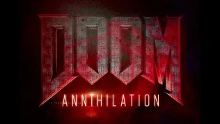 Trailer: Nový filmový Doom se jeví jako čirá fanouškovská bolest