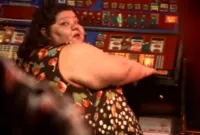 Věra Bílá: Kale - Ma Dza Nikhaj