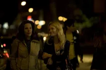 Lili Taylor - About Cherry (2012), Obrázek #1