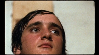 Premiéry v kinech: Chudý italský rolník potkává smetánku z vily Tugendhat