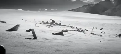 Trailer: Z poslední upoutávky na Avengers: Endgame mrazí