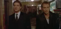 Sean Bean - Shopping (1994), Obrázek #1