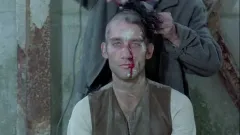 Bent (1997): Trailer