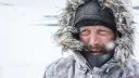 Mads Mikkelsen: S hranicemi je to legrační, je velice zajímavé je hledat!