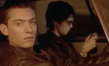 Nakupování / Shopping (1994): Trailer