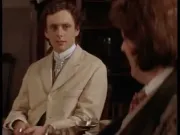 Oscar Wilde (1997): Trailer